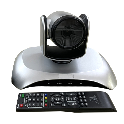 catalog SME - 10X H1080U